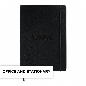 Office & Stationary